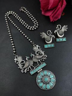 Premium Necklace Designer jewellery in Goa